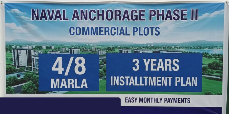 Untitled design - 2026-01-28T161010.138